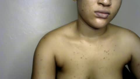 Snapshot of nasty_slut789 chatting on 07/20/26, 07:27 nasty_slut789 online show from 07/20/26, 07:27
