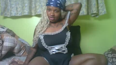Snapshot of nasty_sly chatting on 10/20/25, 03:18 nasty_sly online show from 10/20/25, 03:18