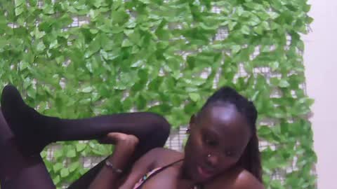 Snapshot of nasty_stripper chatting on 07/04/26, 04:24 nasty_stripper online show from 07/04/26, 04:24