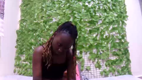 Snapshot of nasty_stripper chatting on 07/08/26, 05:12 nasty_stripper online show from 07/08/26, 05:12