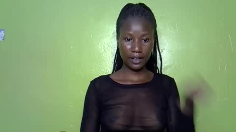 nasty_yabesh online show from 10/30/25, 11:33