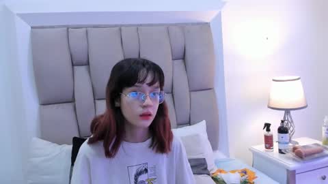 Snapshot of nastya_fantasy chatting on 12/02/24, 07:27 Nastya online show from 12/02/24, 07:27