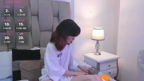 Snapshot of nastya_fantasy chatting on 12/05/24, 07:38 Nastya online show from 12/05/24, 07:38