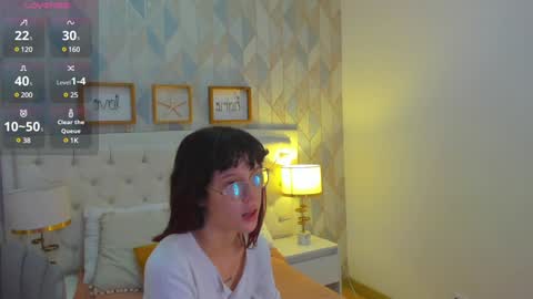 Snapshot of nastya_fantasy chatting on 01/03/25, 07:39 Nastya online show from 01/03/25, 07:39