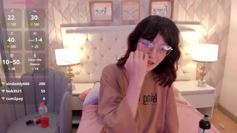 Snapshot of nastya_fantasy chatting on 01/27/25, 10:27 Nastya online show from 01/27/25, 10:27