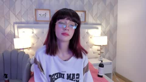 Snapshot of nastya_fantasy chatting on 02/01/25, 10:34 Nastya online show from 02/01/25, 10:34
