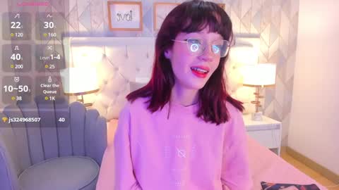Snapshot of nastya_fantasy chatting on 02/06/25, 07:29 Nastya online show from 02/06/25, 07:29