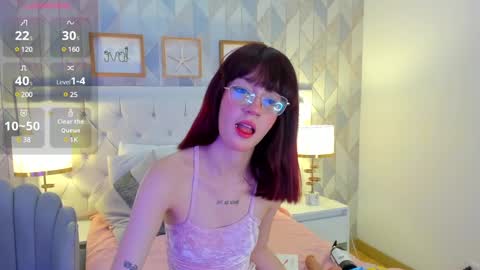 Snapshot of nastya_fantasy chatting on 02/07/25, 07:27 Nastya online show from 02/07/25, 07:27