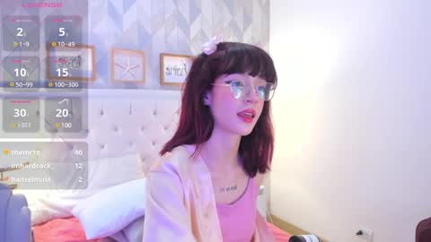 Snapshot of nastya_fantasy chatting on 02/12/25, 10:26 Nastya online show from 02/12/25, 10:26