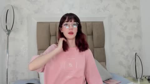Snapshot of nastya_fantasy chatting on 03/08/25, 11:05 Nastya online show from 03/08/25, 11:05