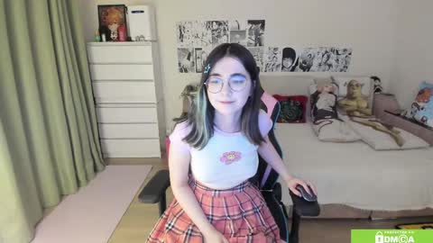 Nastya online show from 03/01/25, 11:58