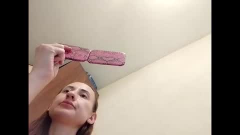 nastya_murrrrr online show from 03/15/26, 10:21