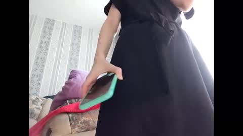 nastya_murrrrr online show from 03/20/26, 05:12