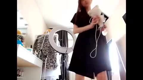 nastya_murrrrr online show from 03/28/26, 05:18