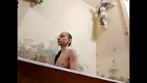 nastya_murrrrr online show from 03/30/26, 08:26