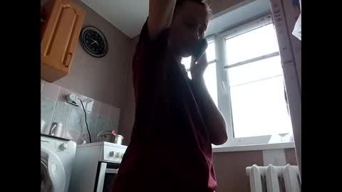 nastya_murrrrr online show from 04/14/26, 07:36