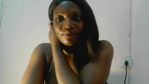 Nastybadgirlxx online show from 04/19/26, 06:43