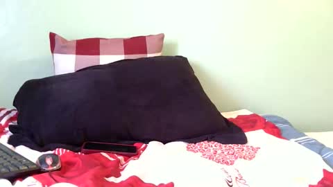 Bella online show from 03/15/26, 11:05