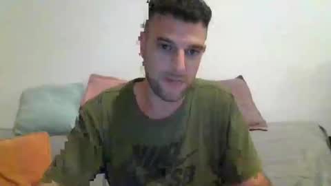 Nastyboy088 online show from 12/31/24, 02:51