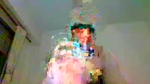 Nastyboy088 online show from 01/25/25, 04:45