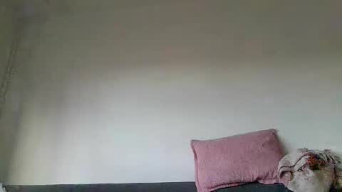 Nastyboy088 online show from 01/26/25, 10:45