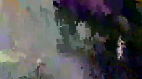 Nastyboy088 online show from 02/02/25, 02:27