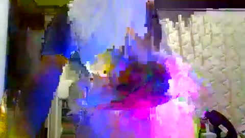 Nastyboy088 online show from 02/04/25, 02:07