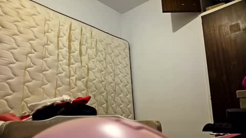 Nastyboy088 online show from 02/20/25, 01:25