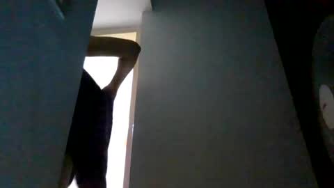 Nastyboy088 online show from 03/07/25, 04:35