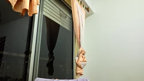 Nastyboy088 online show from 12/15/25, 01:43