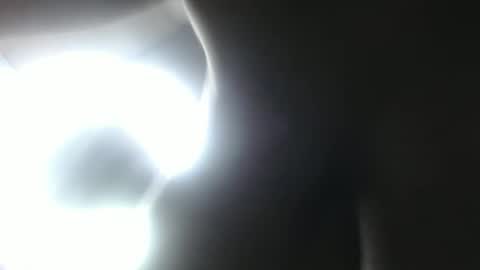 nastybrownny online show from 02/16/26, 03:46