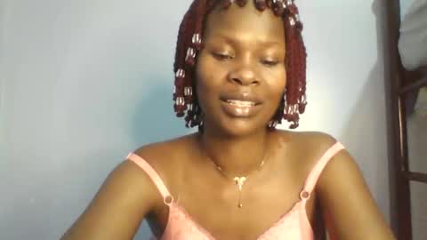 nastycake online show from 09/08/25, 02:49