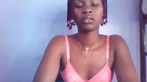 nastycake online show from 09/20/25, 12:50