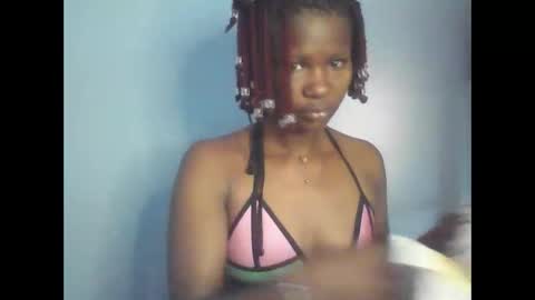 nastycake online show from 09/22/25, 06:15