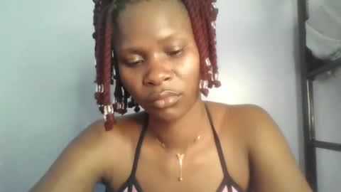 nastycake online show from 09/24/25, 01:36