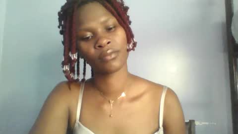 nastycake online show from 10/01/25, 11:38