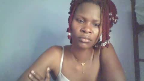 nastycake online show from 10/02/25, 02:02