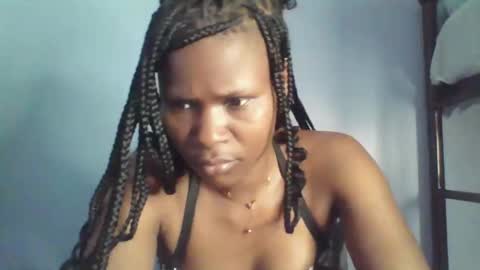 nastycake online show from 10/16/25, 04:13