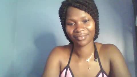 nastycake online show from 11/12/25, 03:40