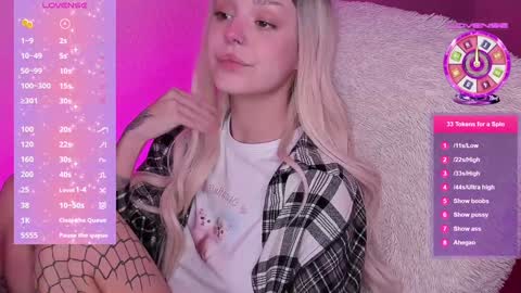 nastycass online show from 01/11/25, 09:25