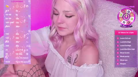 nastycass online show from 01/17/25, 03:12