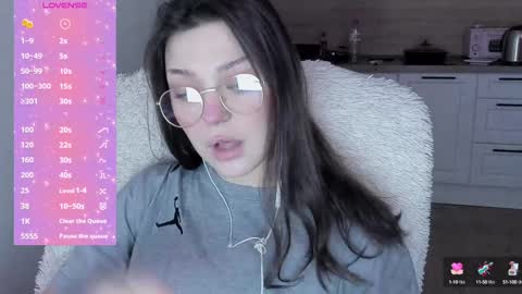 nastycass online show from 01/28/25, 06:39