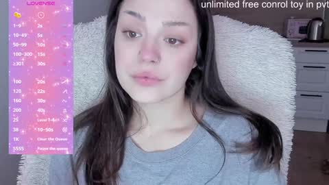 nastycass online show from 01/28/25, 09:40