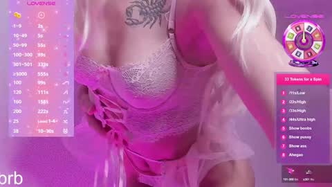 nastycass online show from 02/03/25, 07:31