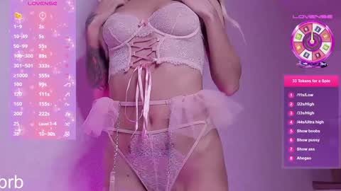 nastycass online show from 02/08/25, 11:13