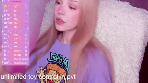 nastycass online show from 04/06/26, 10:33