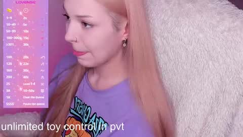 nastycass online show from 04/10/26, 05:39