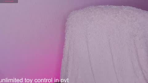 nastycass online show from 04/18/26, 11:03