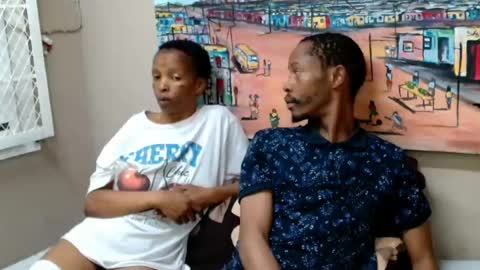 nastycouplexox online show from 06/15/26, 05:53