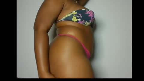 Zanele online show from 07/23/26, 06:17